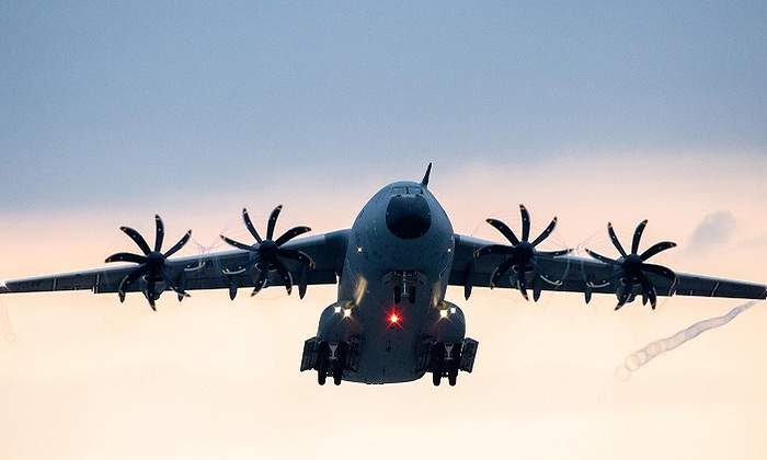 avion-afganistan.jpg