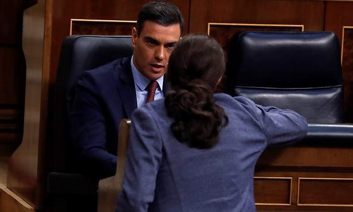 sanchez-iglesias-770.jpg