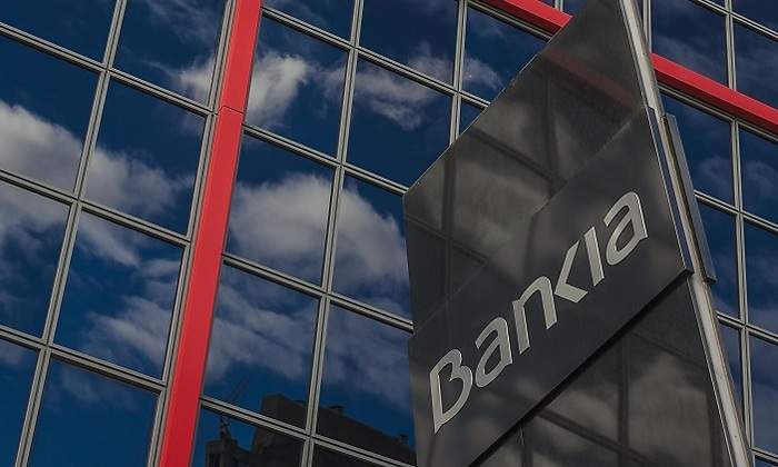 bankia-torre.jpg