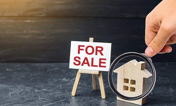 compraventa-vivienda.jpg