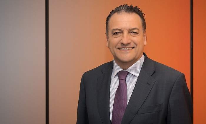 eduardo-ozaita-nuevo-director-general-evo.jpg