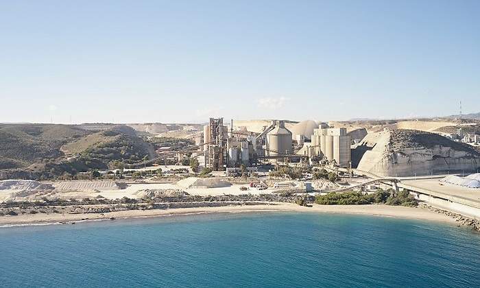 Holcim-Carboneras.jpg