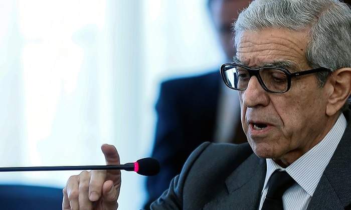 braulio-medel.jpg