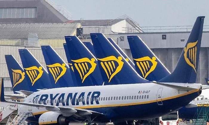 ryanair-aviones.jpg