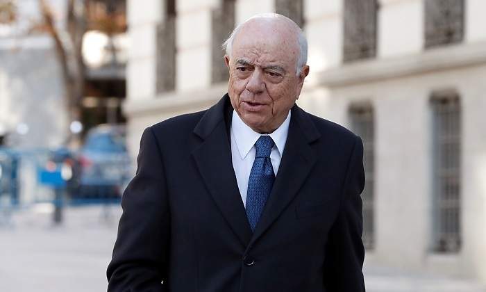 bbva-francisco-gonzalez.jpg