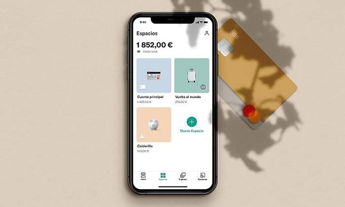 N26-app.jpg