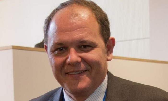 david-vegara-sabadell.jpg