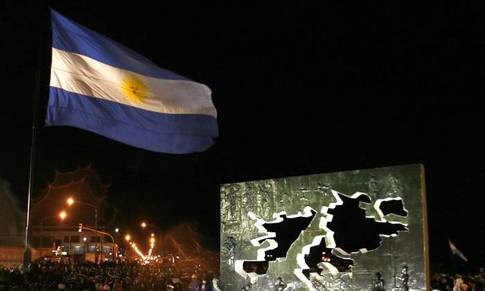 islas-malvinas-argentina-reuters.jpg