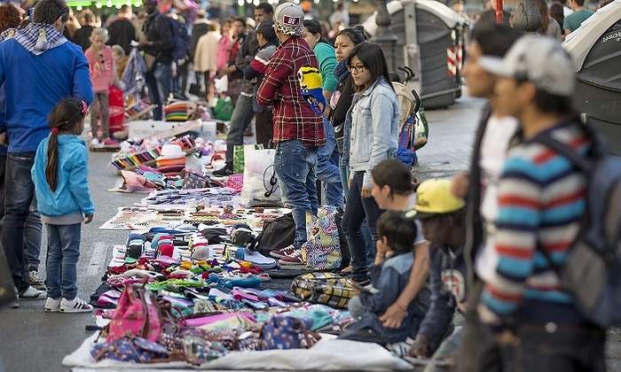 mercadillo-770.jpg