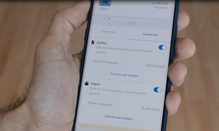 BBVA-aplicacion-movil.jpg