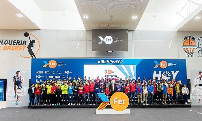FER-2018.jpg