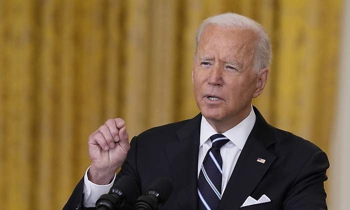 EuropaPress_3983252_presidente_estados_unidos_joe_biden.jpg