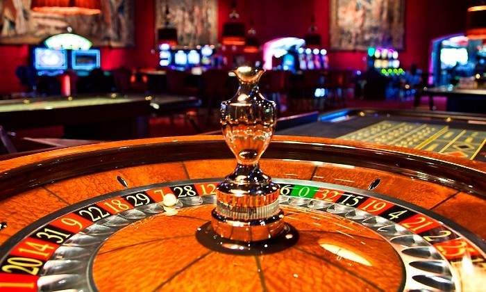 casino-peralada.jpg