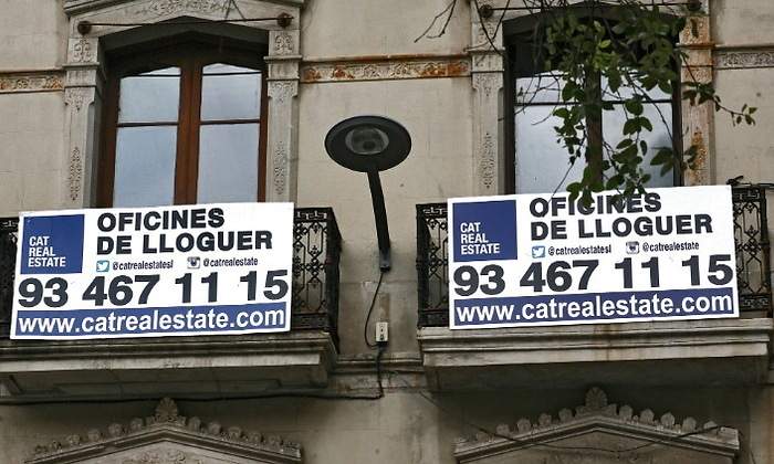 oficinas-alquiler-barcelona-moreno.jpg