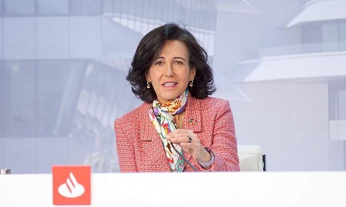 ana-botin-junta-2021.jpg