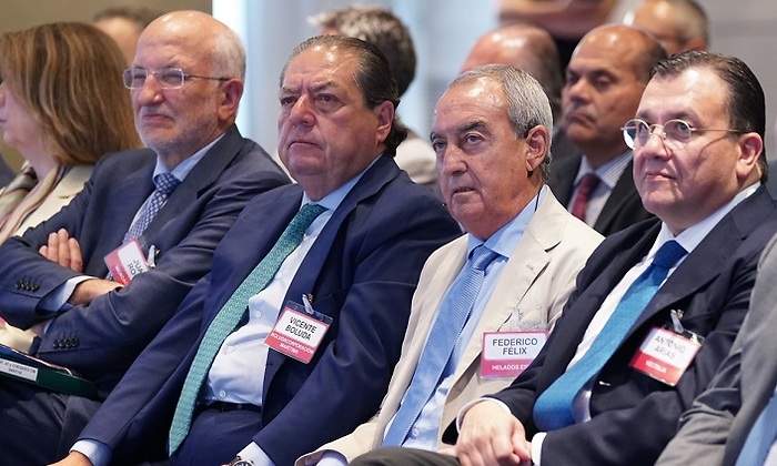 chequeo-corredor-2018222.jpg