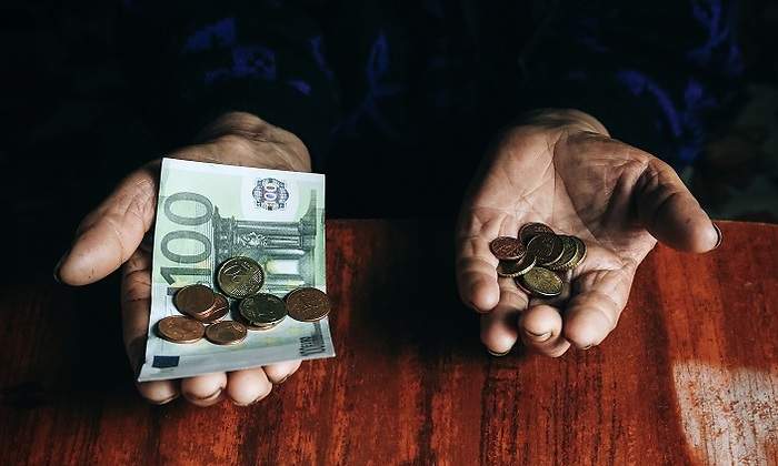 pension-rentas-altas.jpg