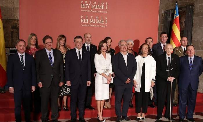 Premiados.jpg