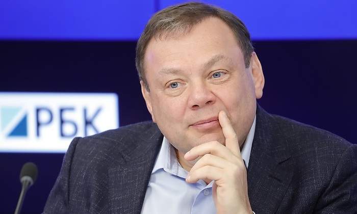 mikhail-fridman.jpg