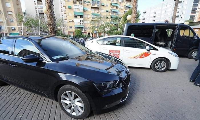 murcia-vtc.jpg
