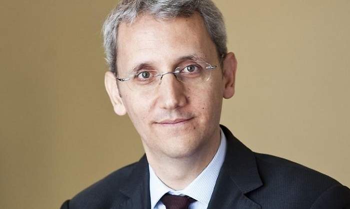 MiquelyCostasJordiMercaderWeb.jpg