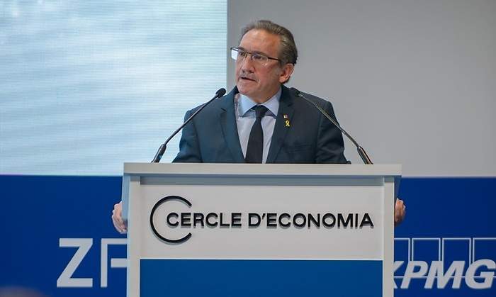 CercleEconGiroWeb.jpg
