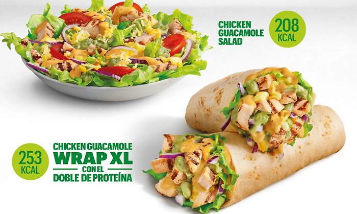 SubwayAguacate2021.jpg