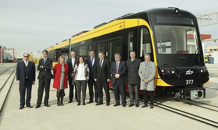 Stadler-120.jpg