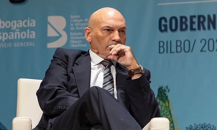 Imagen-ABOGACIA2021-222.jpg