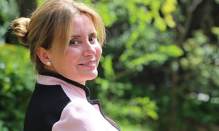 nuria-martinez-770.jpg