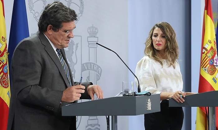 diaz-contra-escriva-770.jpg