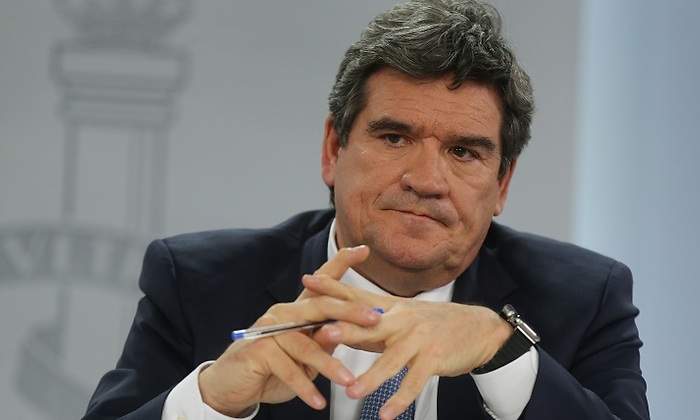 escriva-serio-boli.jpg