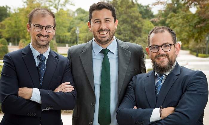 ZADAL-Abogados-foto-socios.jpg