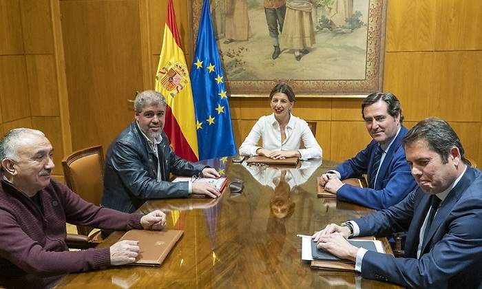 dialogo-social-770.jpg