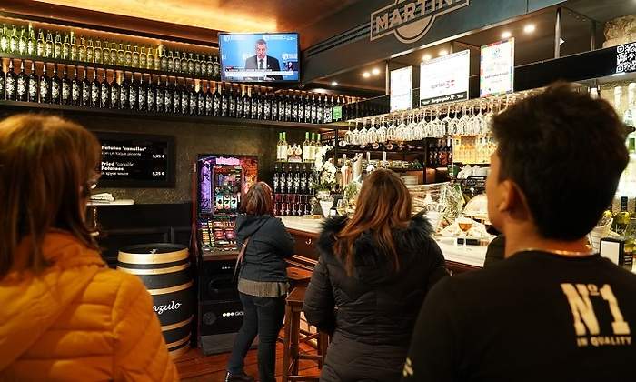 bar-tv-SGAE.jpg