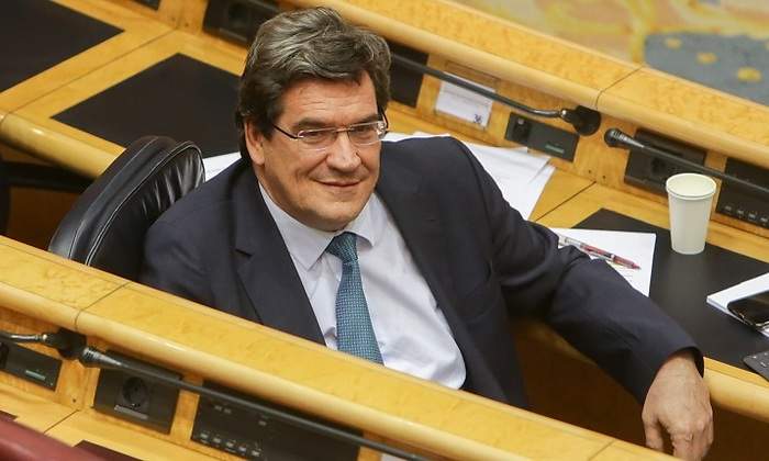 escriva-senado-770.jpg