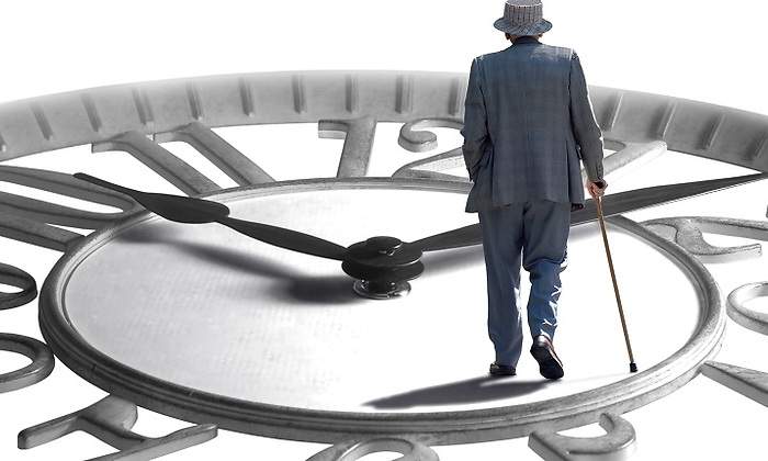 reloj-anticipada.jpg