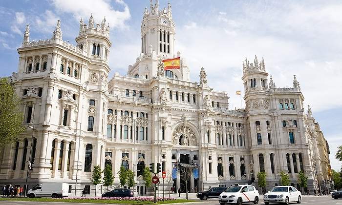 ayuntamiento-madrid-770.jpg