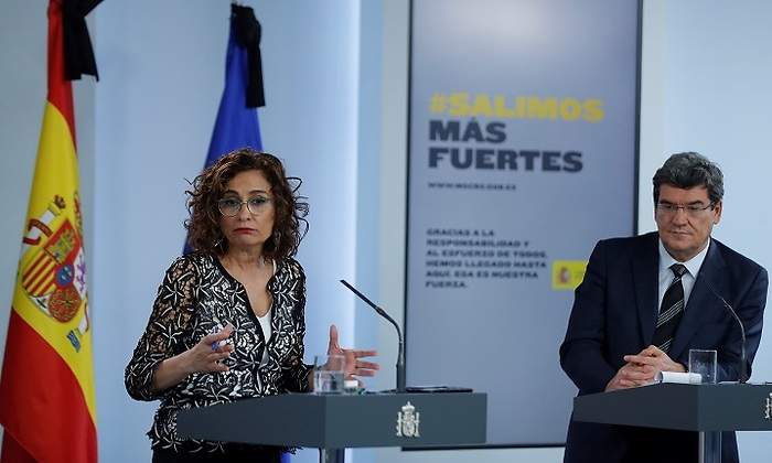 montero-escriva-770.jpg