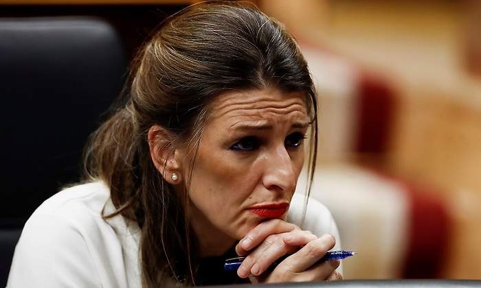 yolanda-diaz-congreso-770.jpg