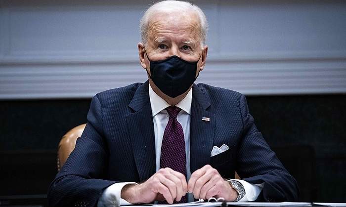 joe-biden-770.jpg