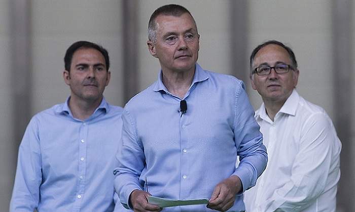 walsh-gallego-prieto.jpeg