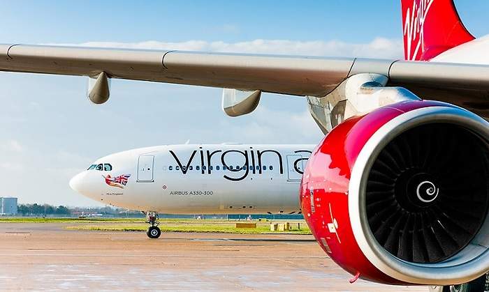 virgin.jpg