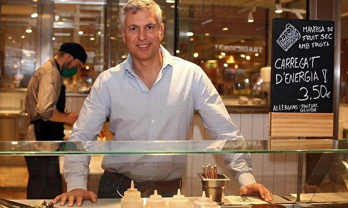 josep-ametller.jpg