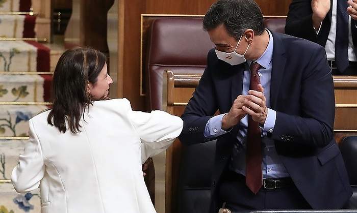 lastra-y-sanchez.jpg