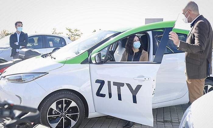 zity2.jpg
