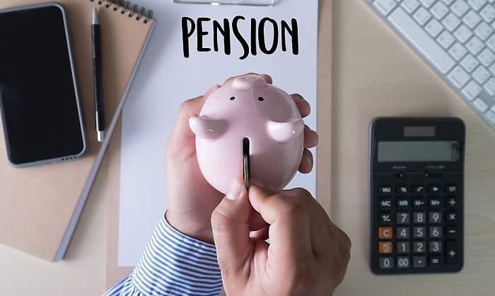 autonomo-pension.jpg