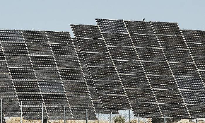 planta-solar.jpg