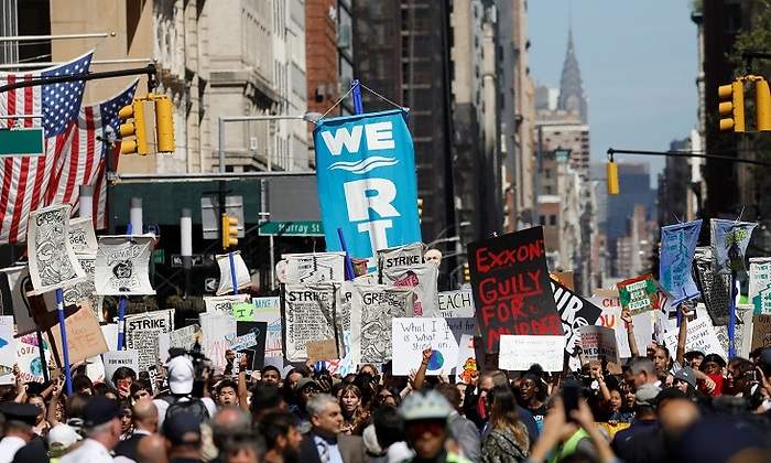 Manifestacion-cumbre-clima-nueva-york.jpg