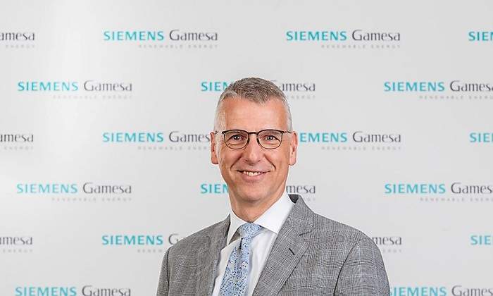 Andreas-Nauen-CEO-Siemens-Gamesa.jpg